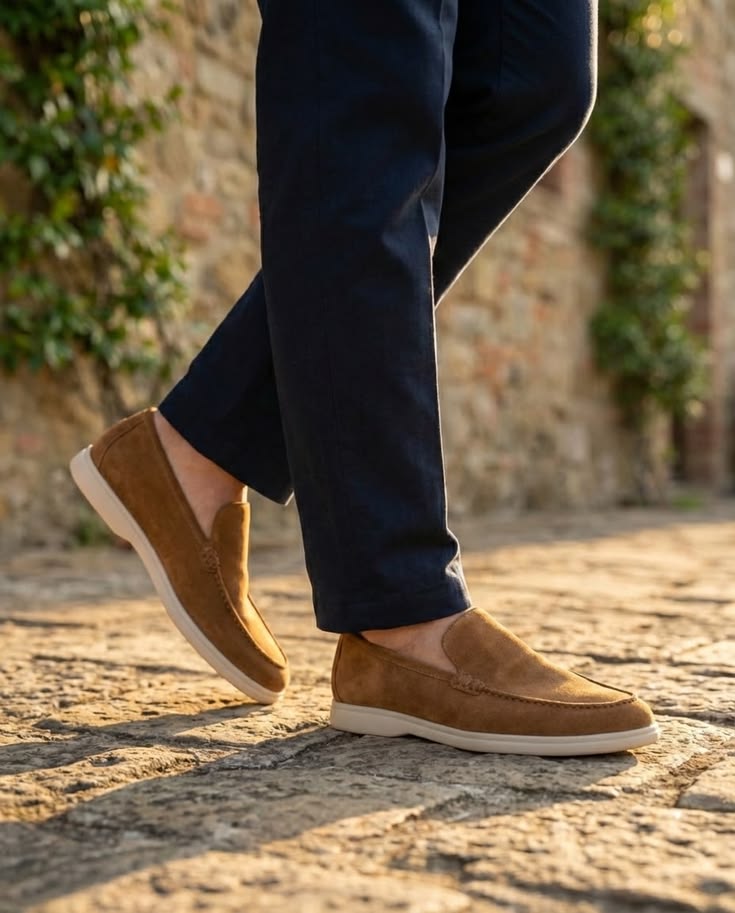 elevate your everyday style pair these versatile…