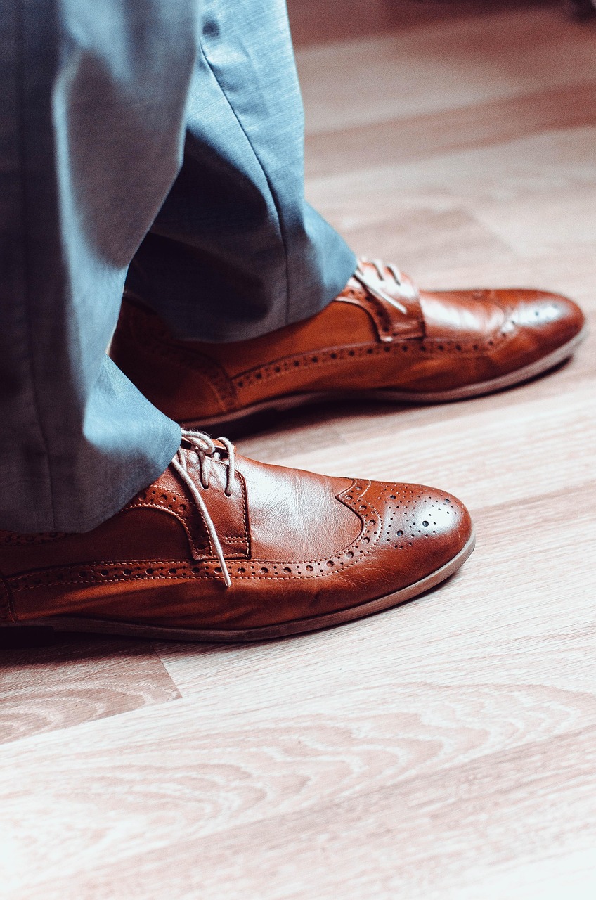 legs, shoes, fashion, style, footwear, leather